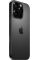 Apple iPhone 16 Pro 256GB Black Titanium