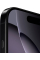 Apple iPhone 16 Pro Max 1TB Black Titanium