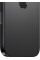 Apple iPhone 16 Pro Max 1TB Black Titanium