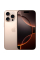 Apple iPhone 16 Pro 256GB Desert Titanium