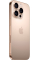 Apple iPhone 16 Pro 256GB Desert Titanium