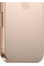 Apple iPhone 16 Pro 256GB Desert Titanium