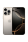 Apple iPhone 16 Pro 1TB Natural Titanium