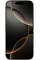 Apple iPhone 16 Pro 1TB Natural Titanium