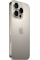 Apple iPhone 16 Pro 1TB Natural Titanium