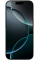 Apple iPhone 16 Pro 1TB White Titanium
