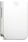 Apple iPhone 16 Pro 1TB White Titanium