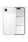 iPhone 17 Air 1TB Cloud White (e-Sim)