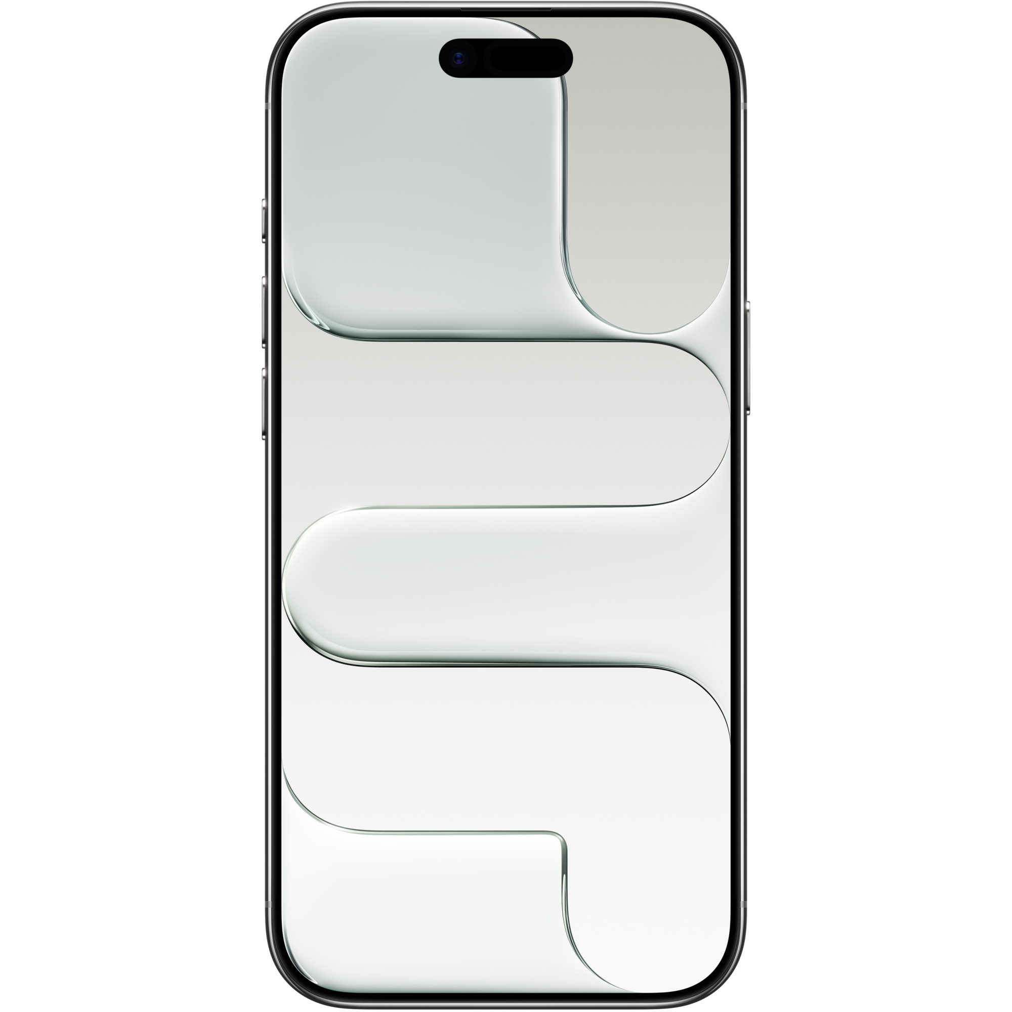 iPhone 17 Air 1TB Cloud White (e-Sim)