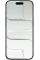iPhone 17 Air 1TB Cloud White (e-Sim)