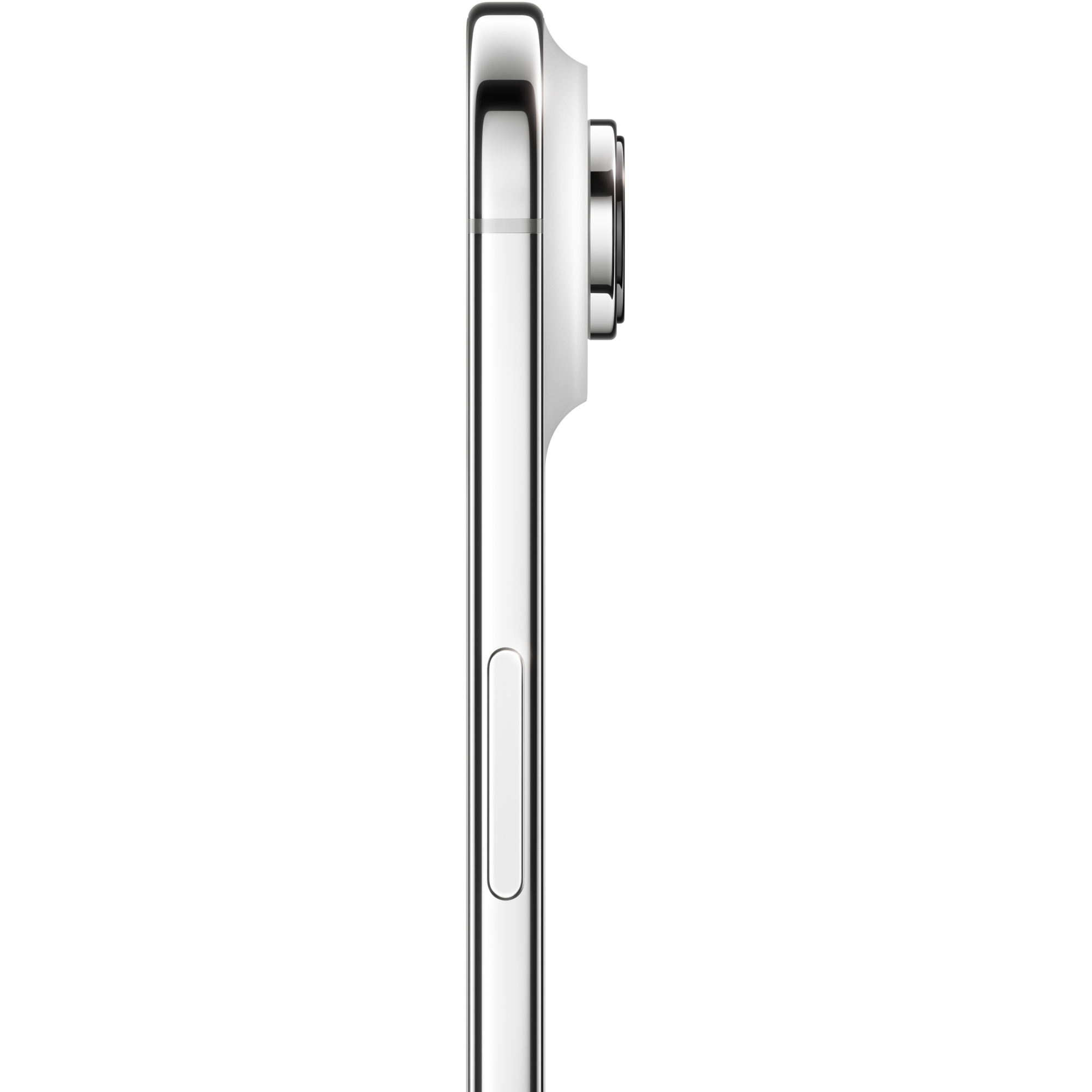 iPhone 17 Air 1TB Cloud White (e-Sim)