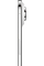 iPhone 17 Air 1TB Cloud White (e-Sim)