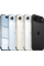 iPhone 17 Air 1TB Space Black (e-Sim)