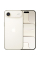 iPhone 17 Air 1TB Light Gold (e-Sim)