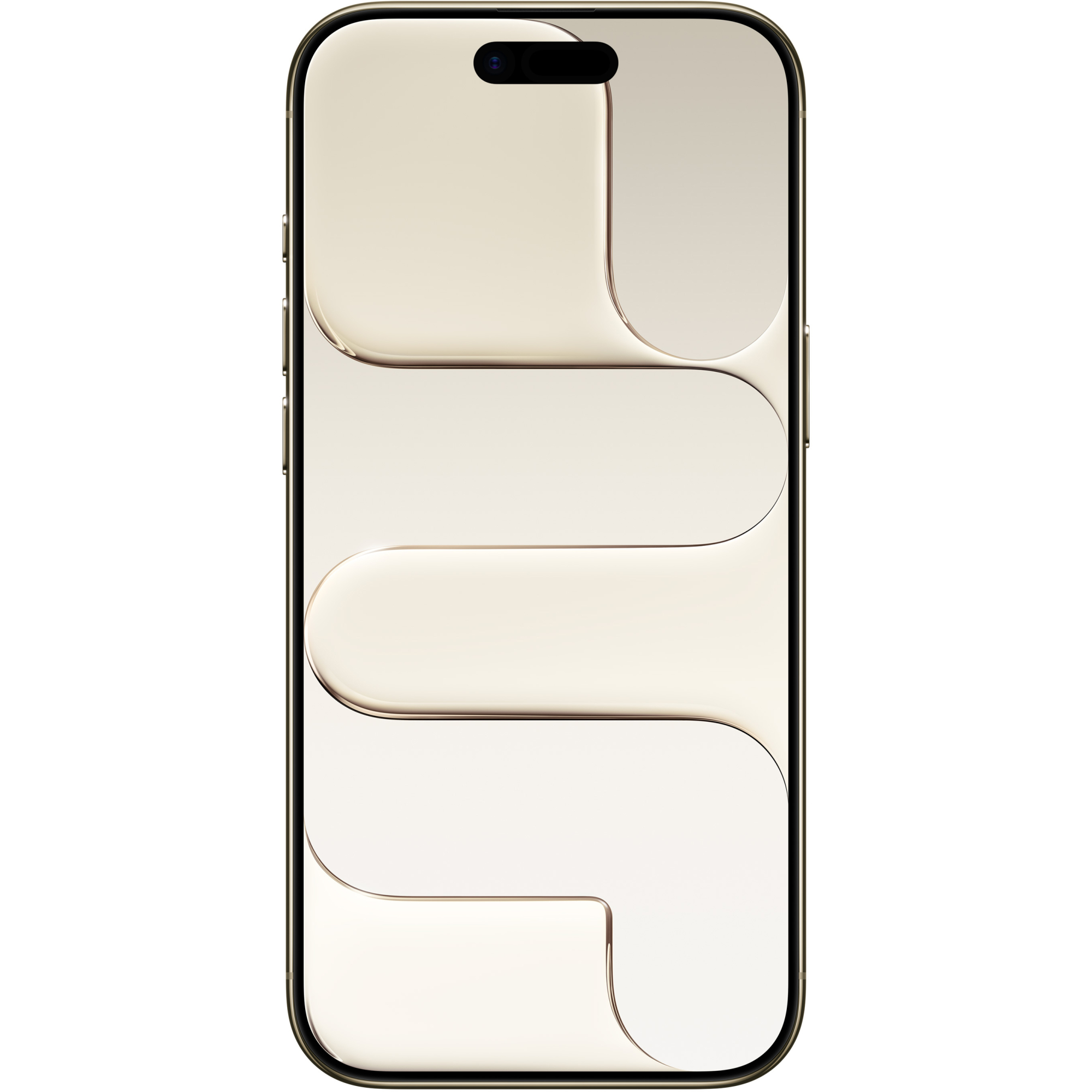 iPhone 17 Air 1TB Light Gold (e-Sim)