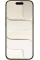 iPhone 17 Air 1TB Light Gold (e-Sim)