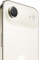 iPhone 17 Air 1TB Light Gold (e-Sim)