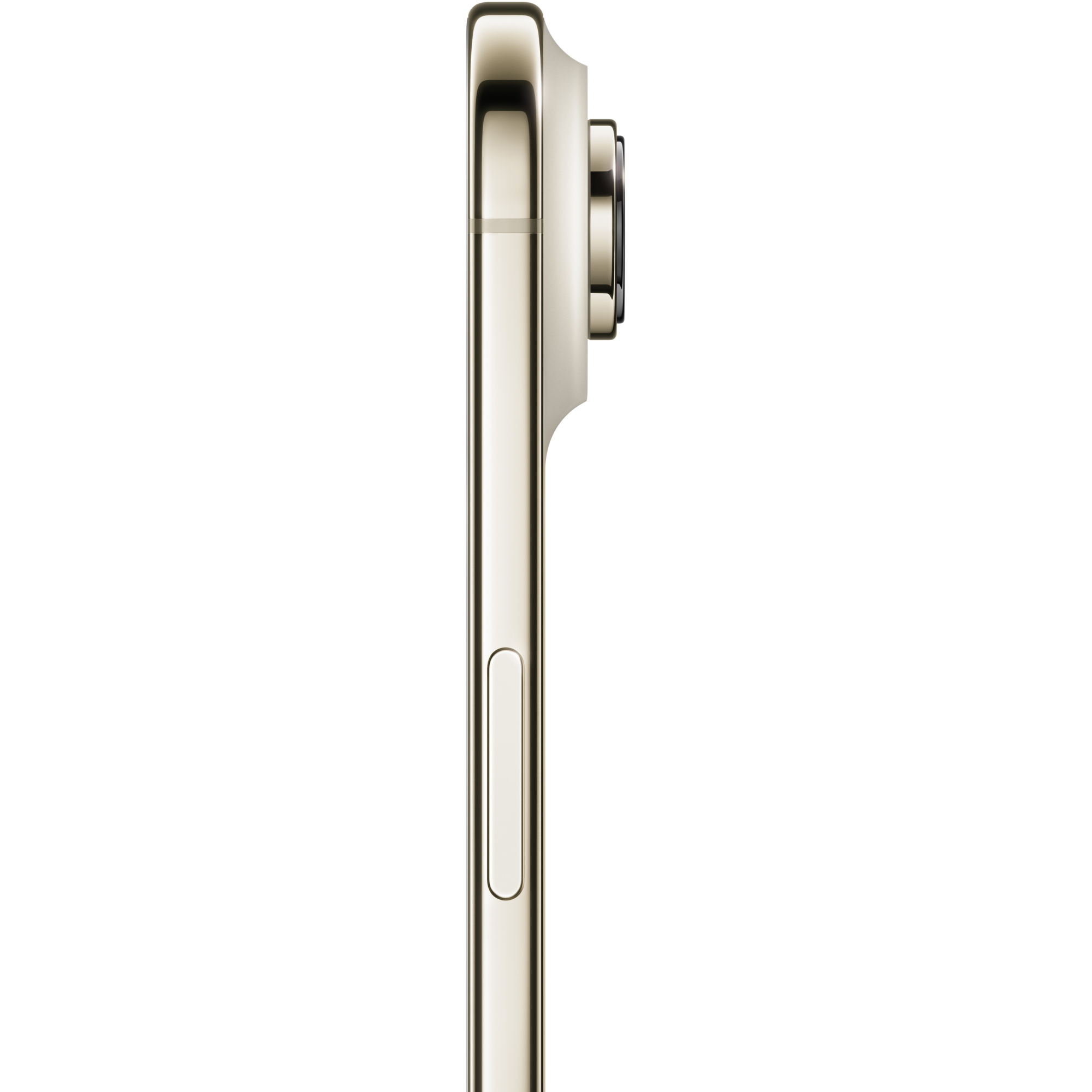 iPhone 17 Air 1TB Light Gold (e-Sim)