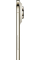 iPhone 17 Air 1TB Light Gold (e-Sim)