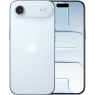 iPhone 17 Air