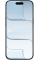 iPhone 17 Air 512GB Sky Blue (e-Sim)