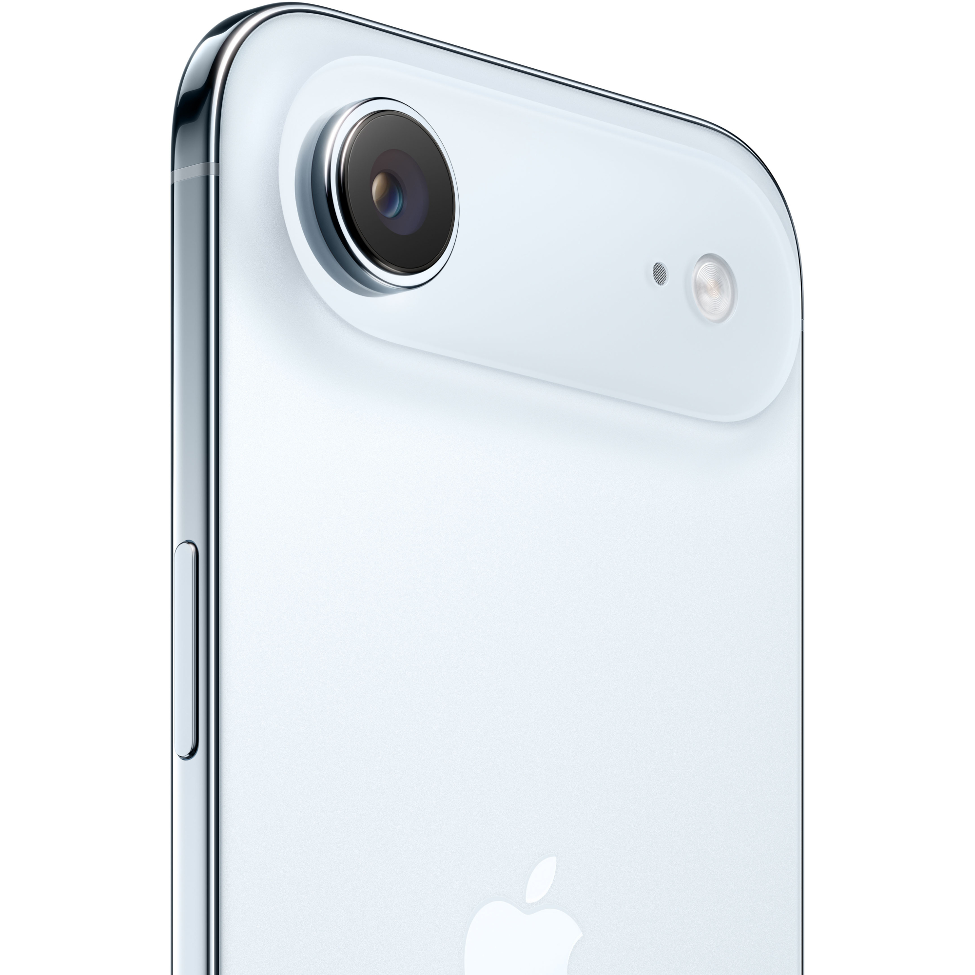 iPhone 17 Air 512GB Sky Blue (e-Sim)