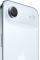 iPhone 17 Air 512GB Sky Blue (e-Sim)