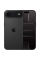 iPhone 17 Air 1TB Space Black (e-Sim)