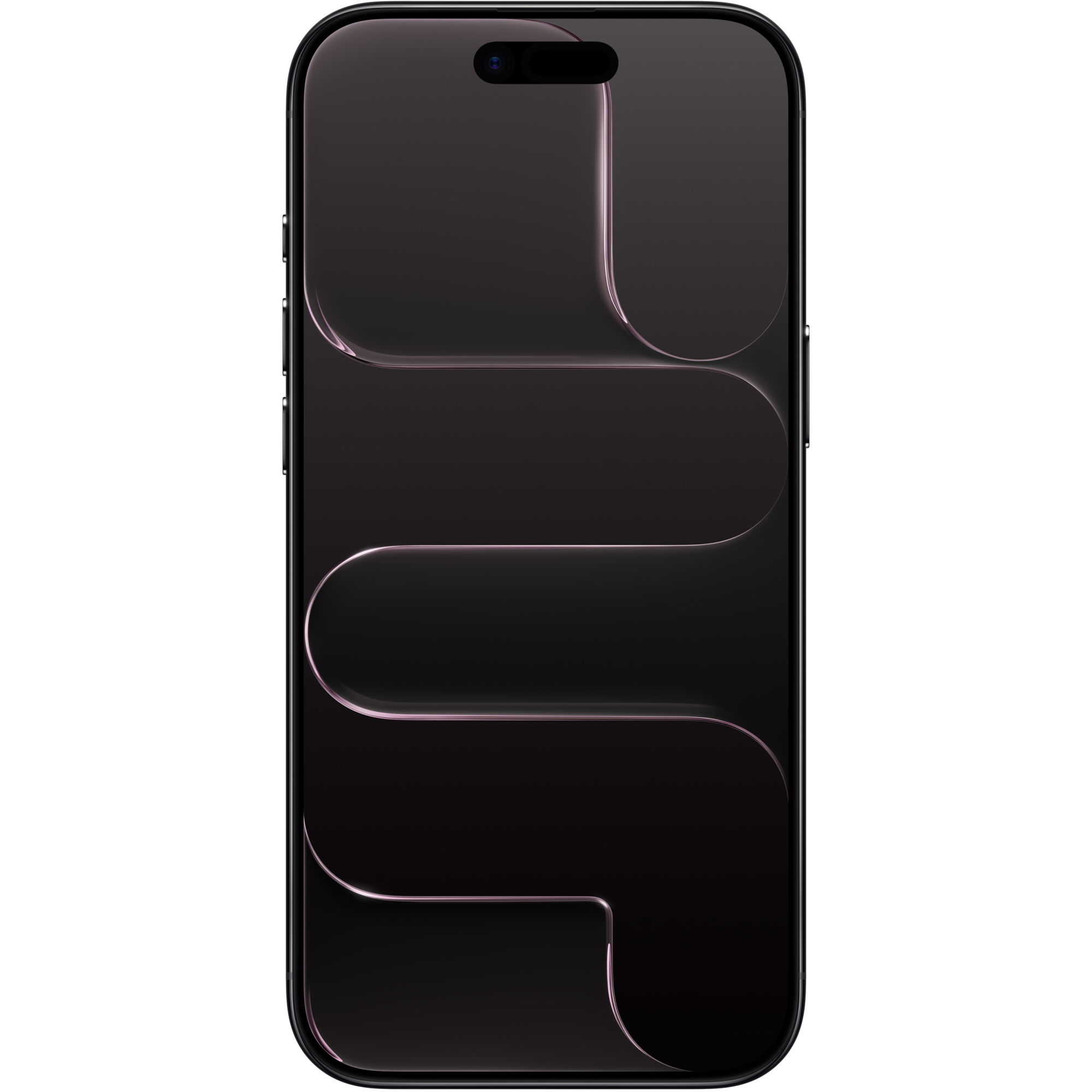 iPhone 17 Air 1TB Space Black (e-Sim)