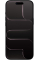 iPhone 17 Air 1TB Space Black (e-Sim)