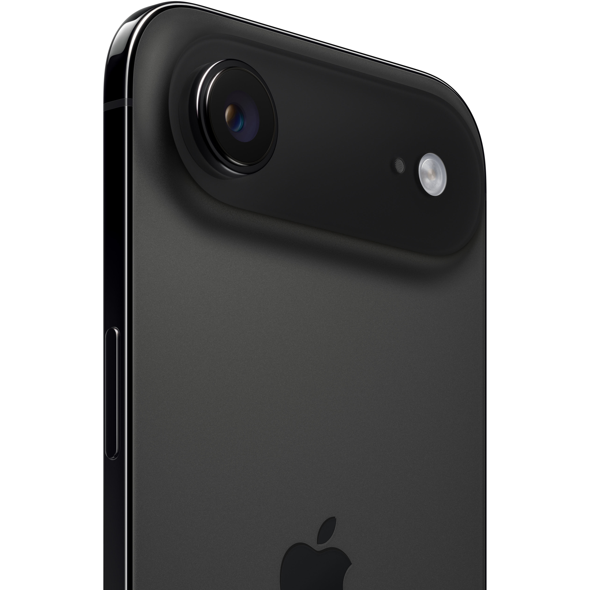 iPhone 17 Air 1TB Space Black (e-Sim)
