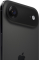 iPhone 17 Air 1TB Space Black (e-Sim)