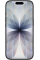 Apple iPhone 17 512GB Black (e-Sim)