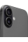Apple iPhone 17 512GB Black (e-Sim)