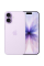 Apple iPhone 17 256GB Lavender (e-Sim)