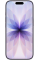 Apple iPhone 17 256GB Lavender (e-Sim)