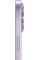 Apple iPhone 17 256GB Lavender (e-Sim)