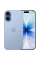 Apple iPhone 17 256GB Mist Blue