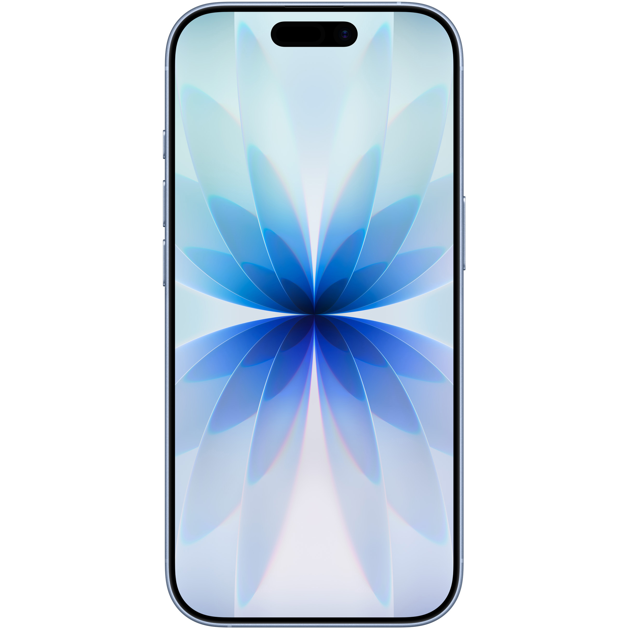 Apple iPhone 17 256GB Mist Blue