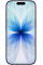Apple iPhone 17 256GB Mist Blue