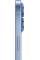 Apple iPhone 17 256GB Mist Blue