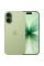Apple iPhone 17 512GB Sage (e-Sim)