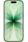 Apple iPhone 17 512GB Sage (e-Sim)
