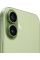 Apple iPhone 17 512GB Sage (e-Sim)