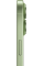 Apple iPhone 17 512GB Sage (e-Sim)