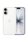 Apple iPhone 17 512GB White