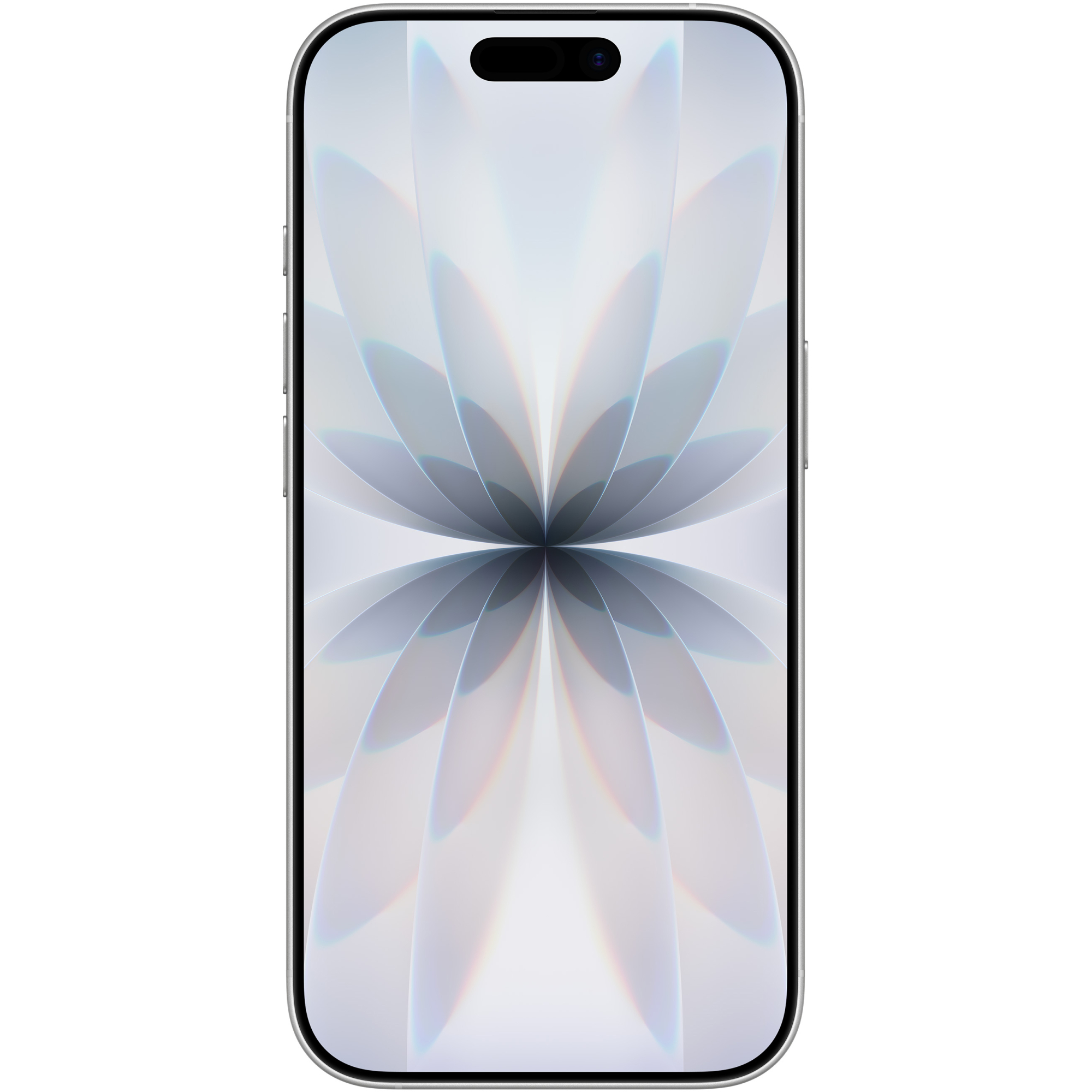 Apple iPhone 17 512GB White