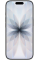 Apple iPhone 17 512GB White