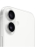 Apple iPhone 17 512GB White