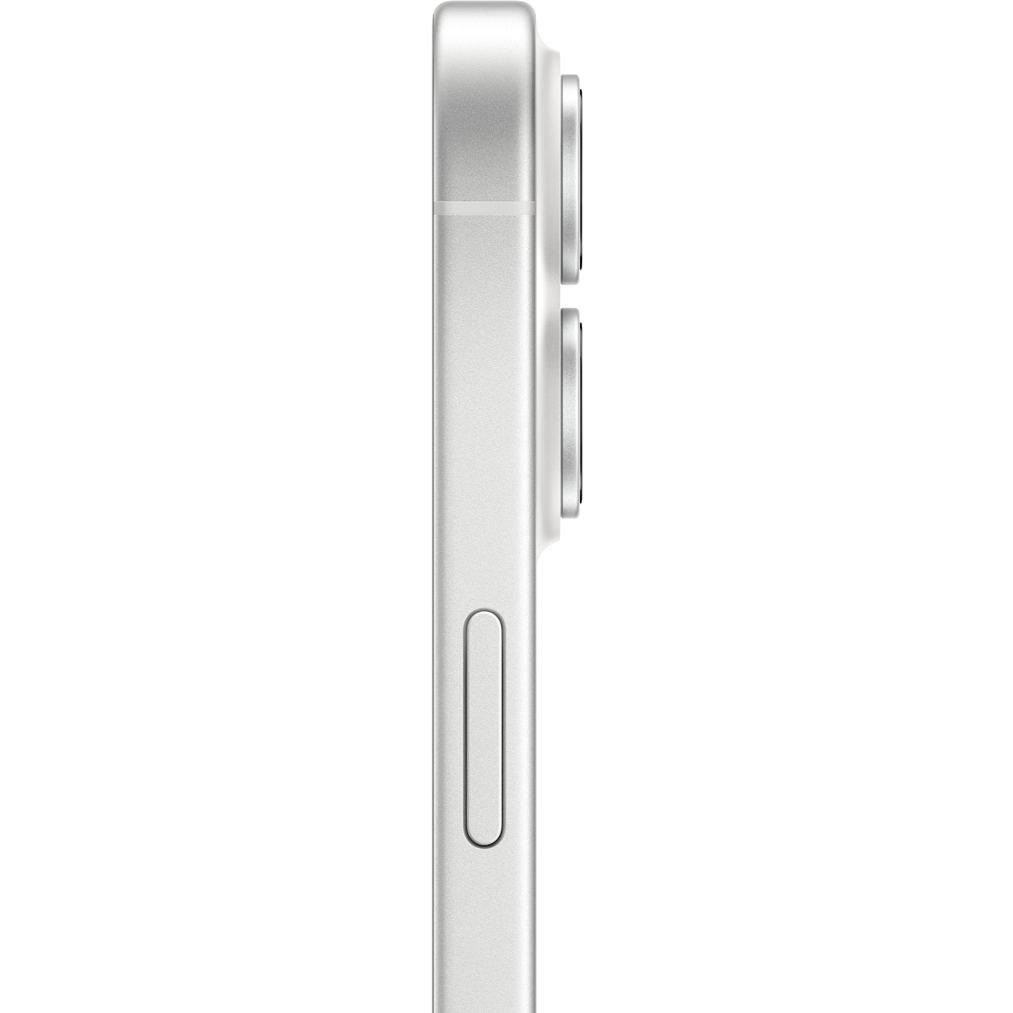 Apple iPhone 17 512GB White